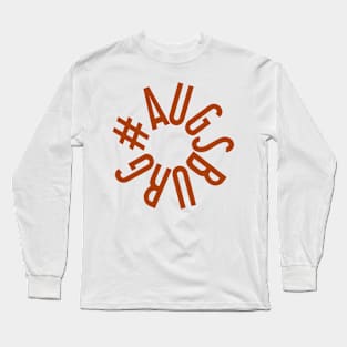 augsburg Long Sleeve T-Shirt